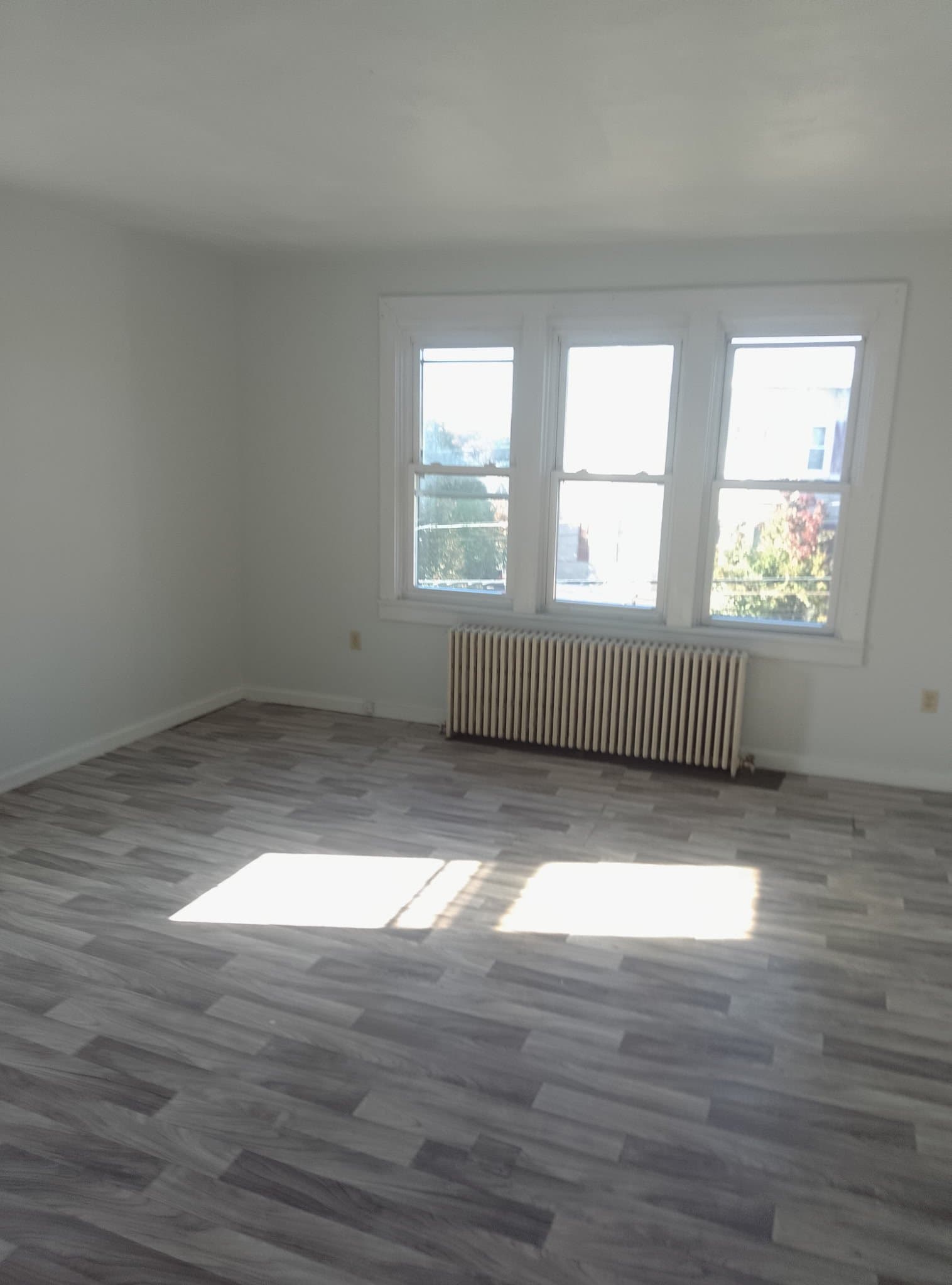 Frackville Other: 127 S Lehigh Ave