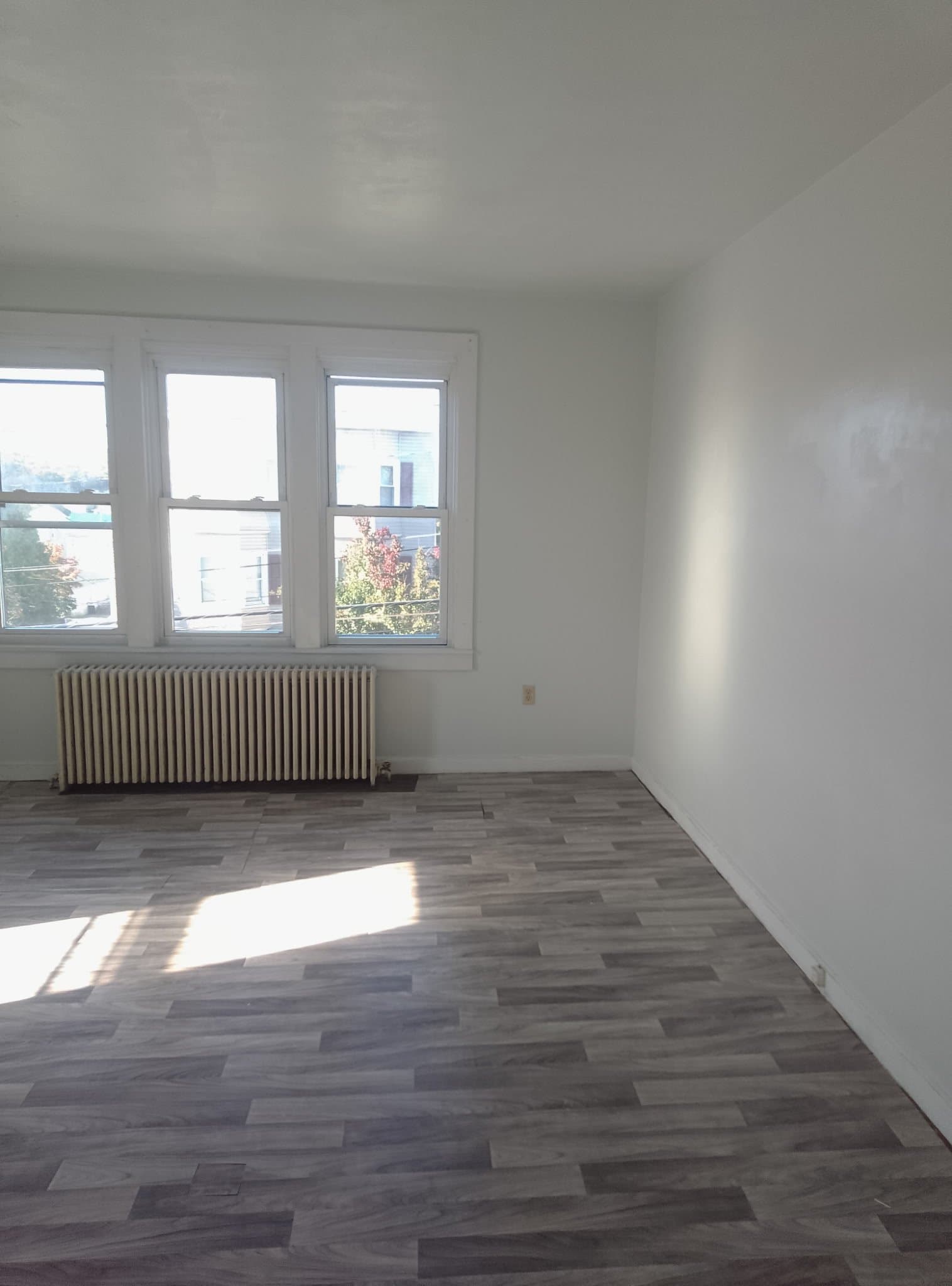 Frackville Other: 127 S Lehigh Ave