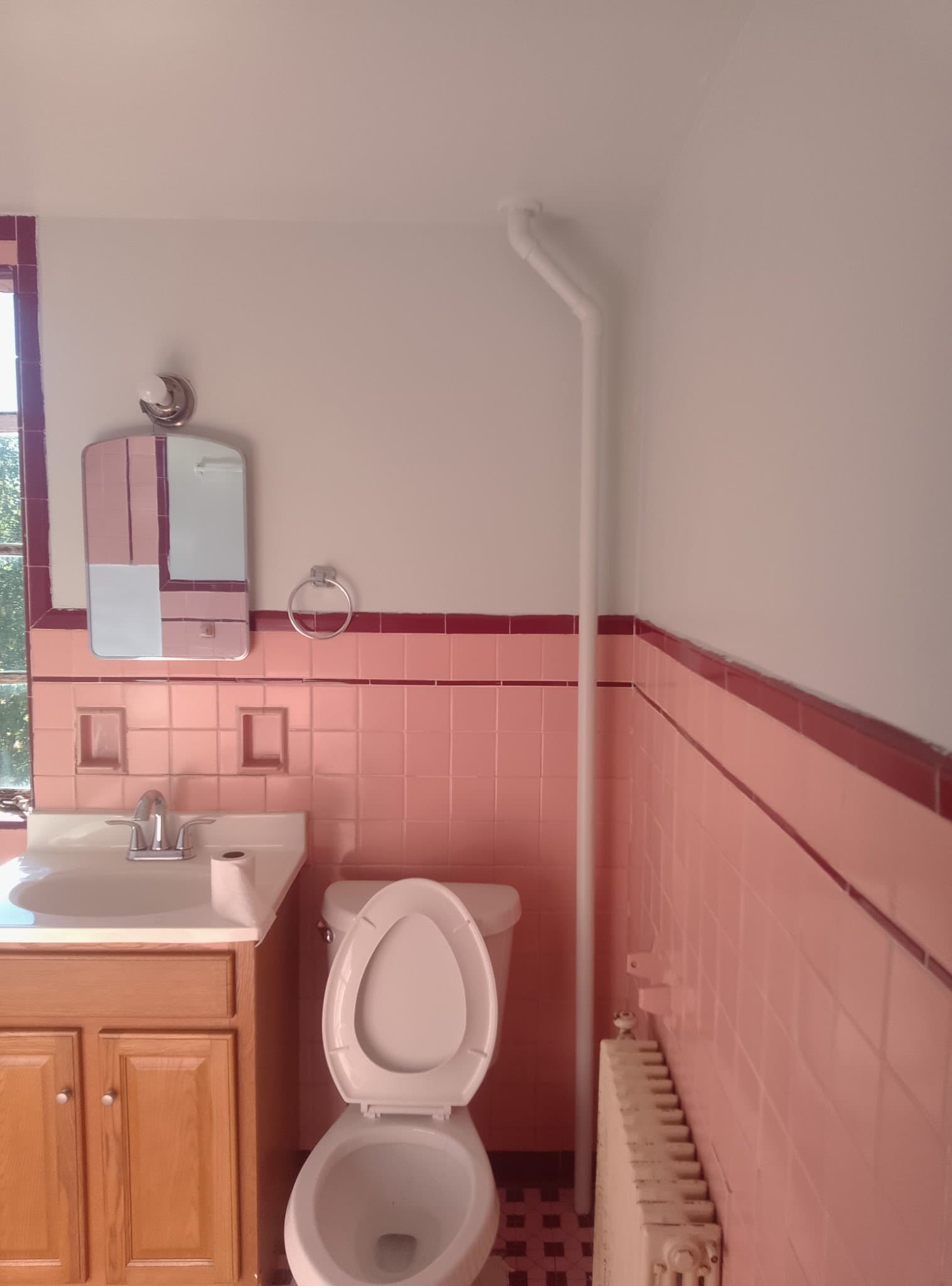 Frackville Other: 127 S Lehigh Ave