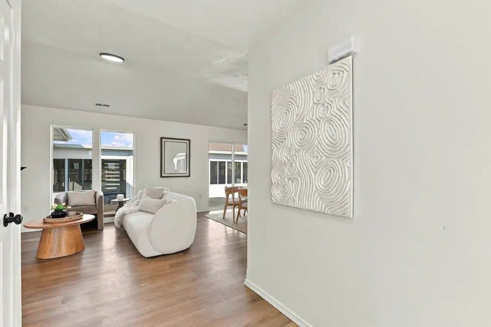 Airway Heights House: 10220 W 10th Ave