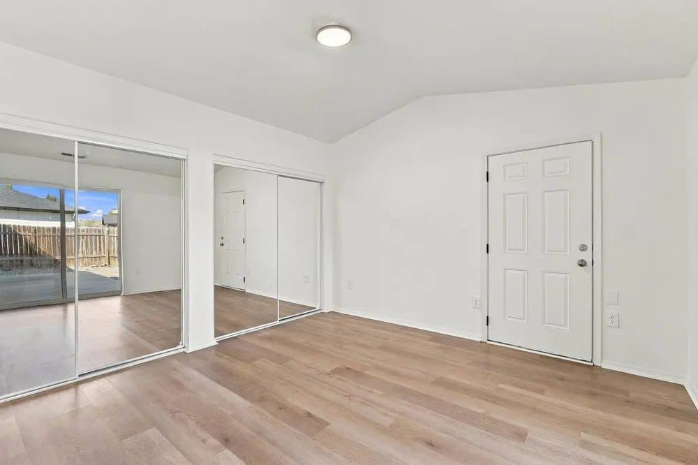 Airway Heights House: 10220 W 10th Ave
