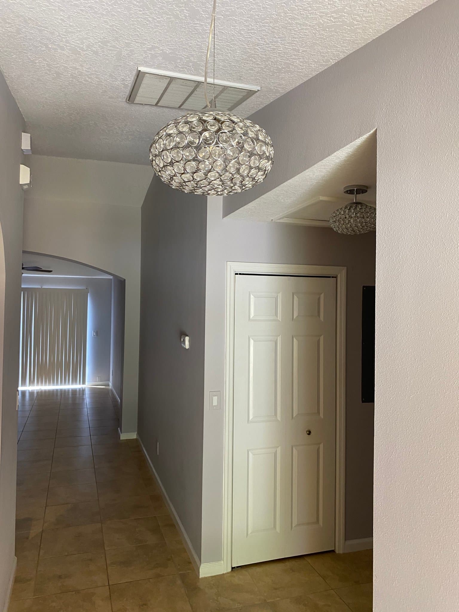 Melbourne Townhome: 745 Luminary Circle
