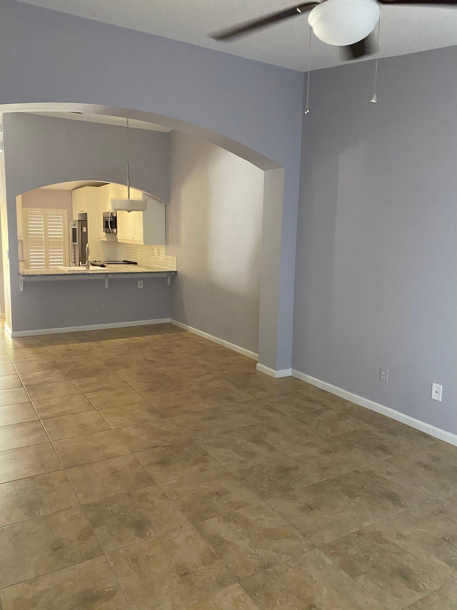 Melbourne Townhome: 745 Luminary Circle