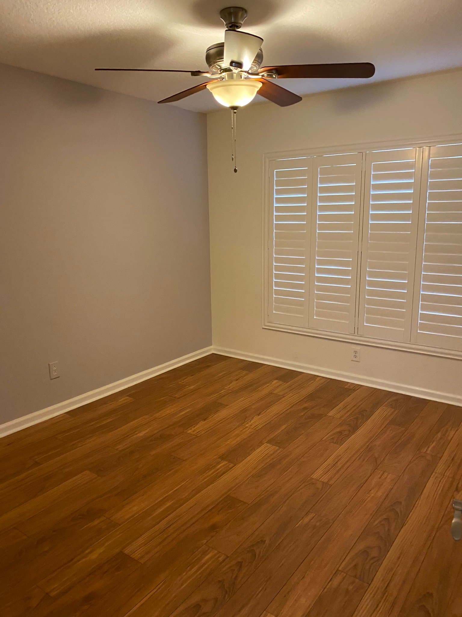 Melbourne Townhome: 745 Luminary Circle