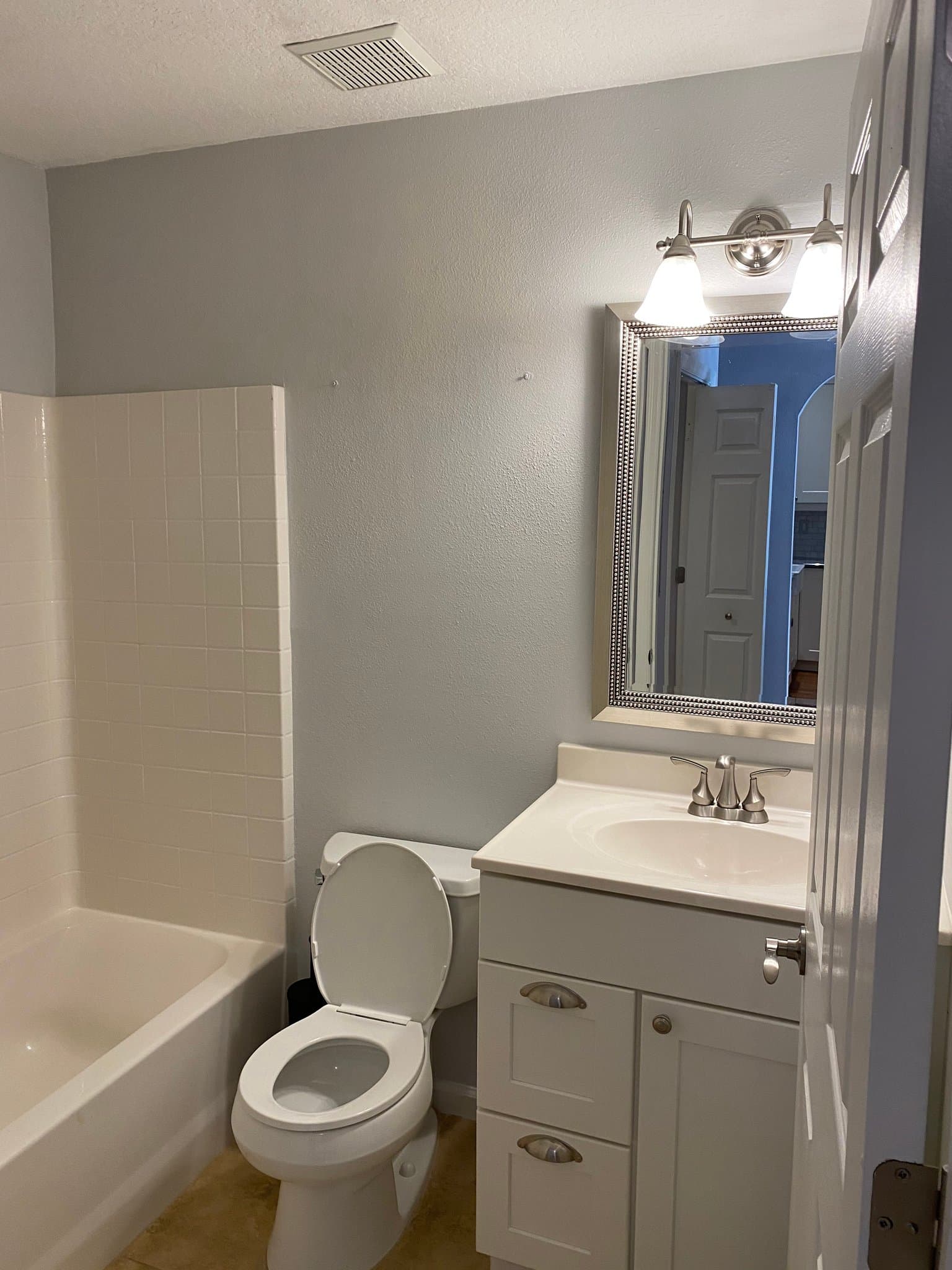 Melbourne Townhome: 745 Luminary Circle