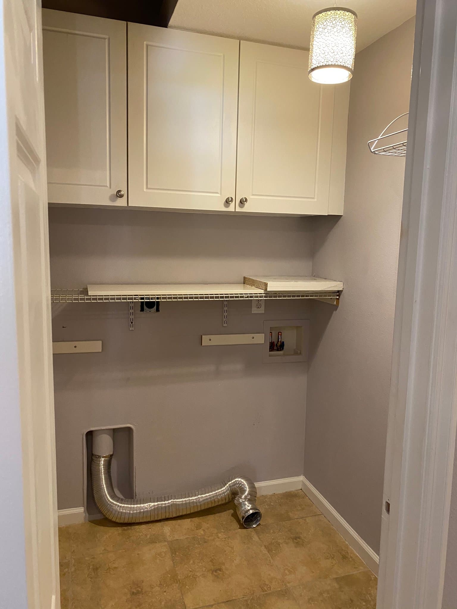 Melbourne Townhome: 745 Luminary Circle