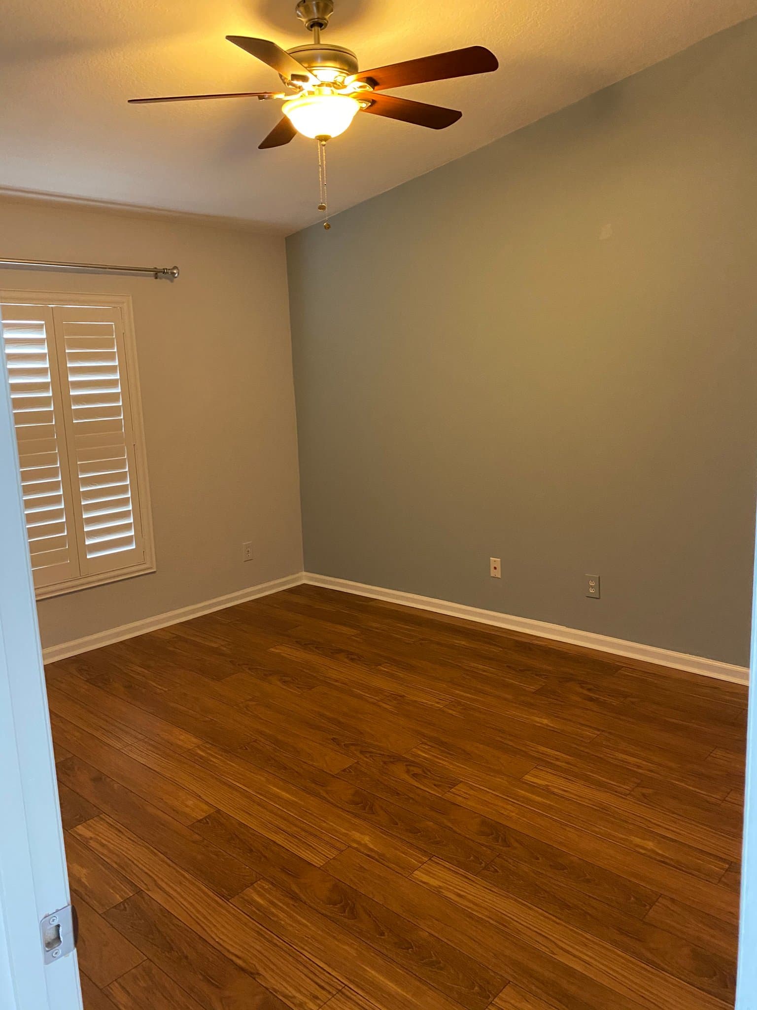 Melbourne Townhome: 745 Luminary Circle
