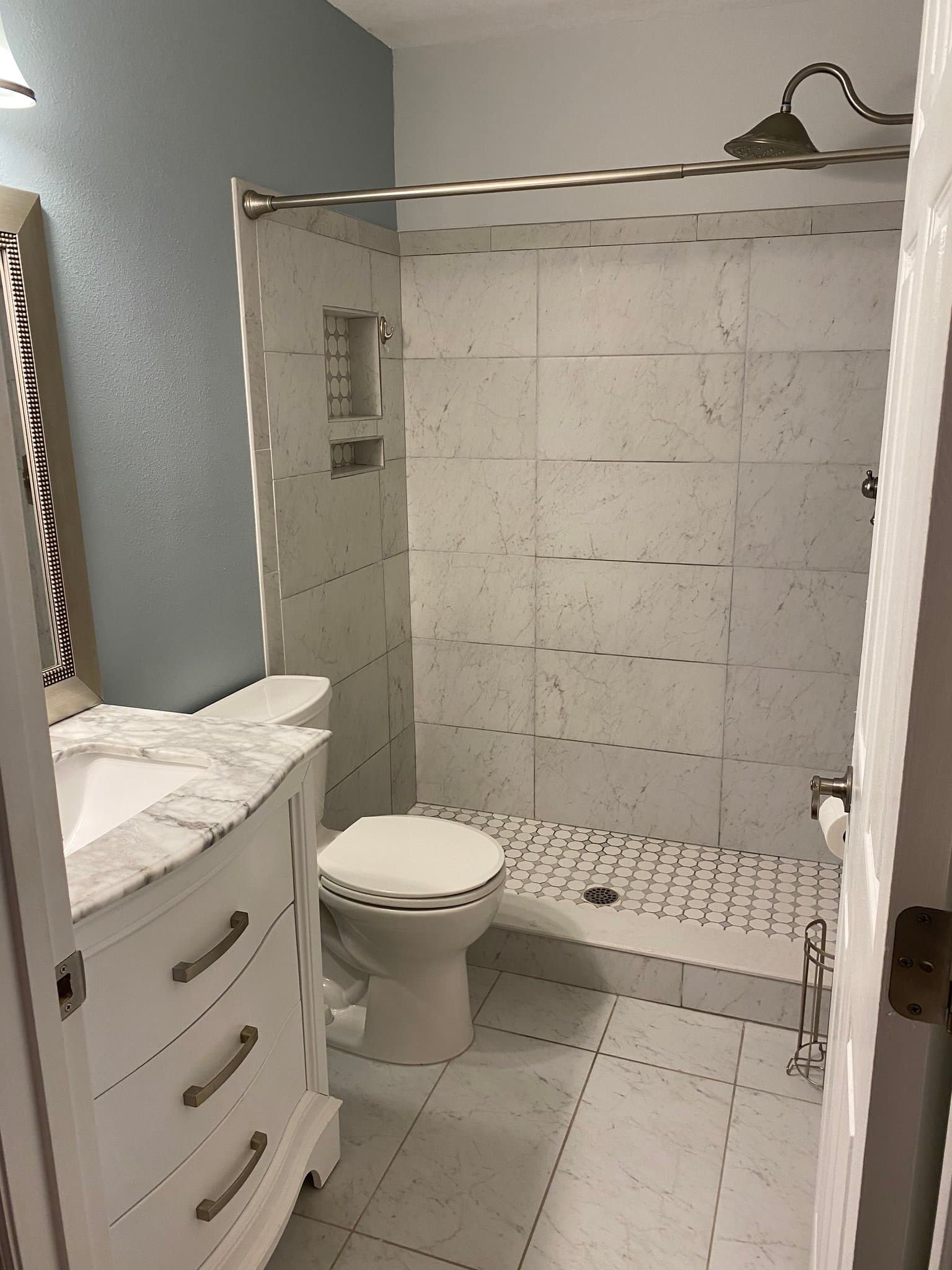 Melbourne Townhome: 745 Luminary Circle