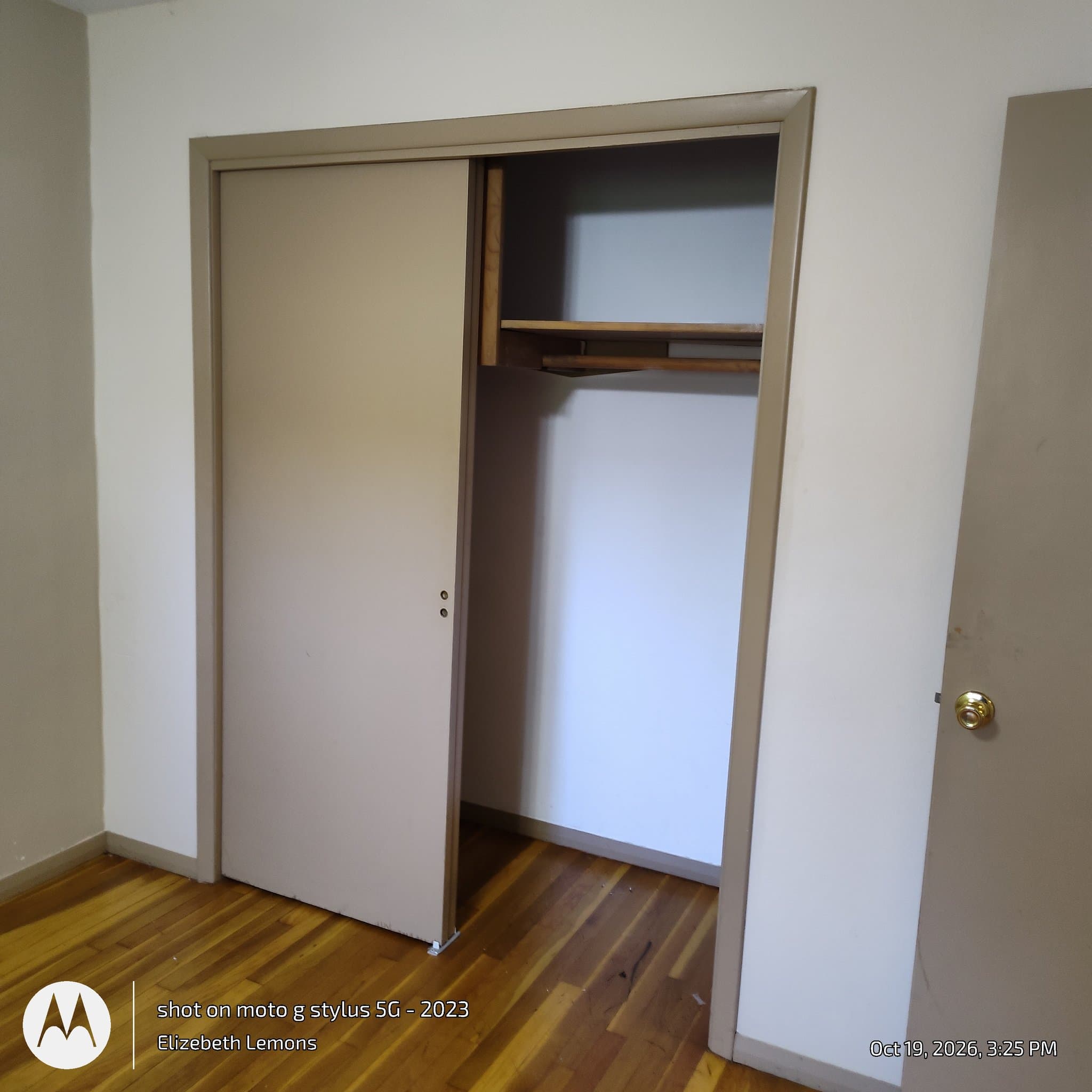 Saint Louis Apartment: 4145 Magnolia Avenue