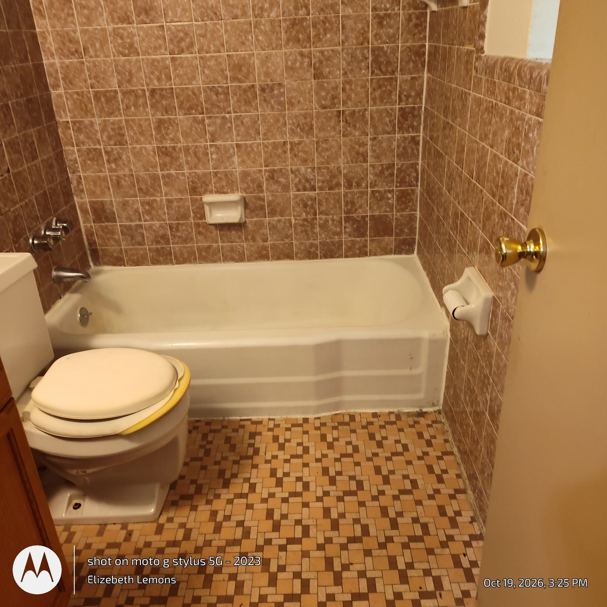 Saint Louis Apartment: 4145 Magnolia Avenue