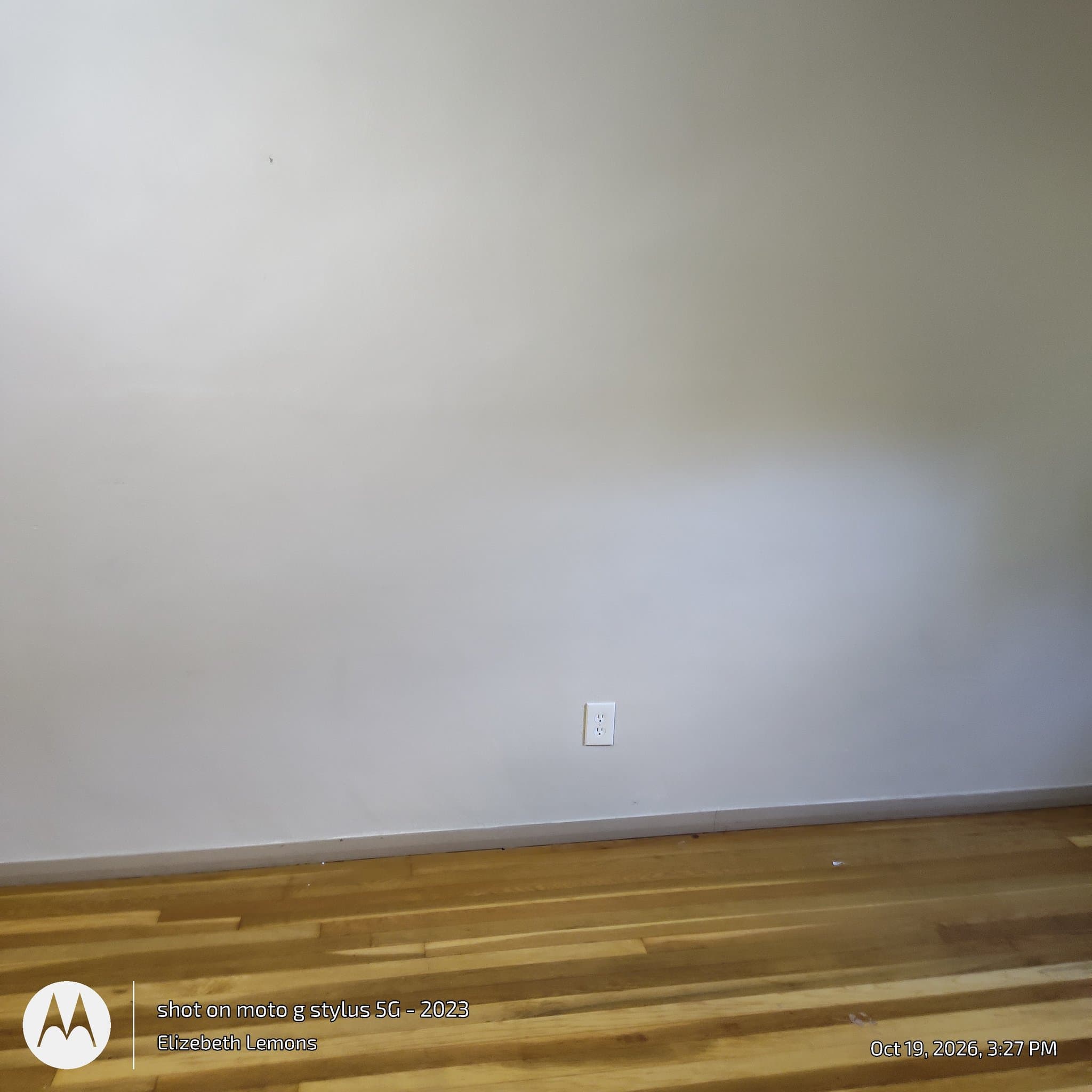 Saint Louis Apartment: 4145 Magnolia Avenue