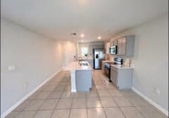Orlando House: 10041 River Glen Ct