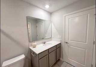 Orlando House: 10041 River Glen Ct