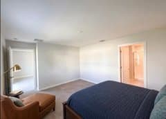 Orlando House: 10041 River Glen Ct