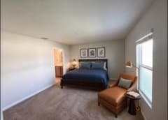 Orlando House: 10041 River Glen Ct