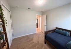Orlando House: 10041 River Glen Ct