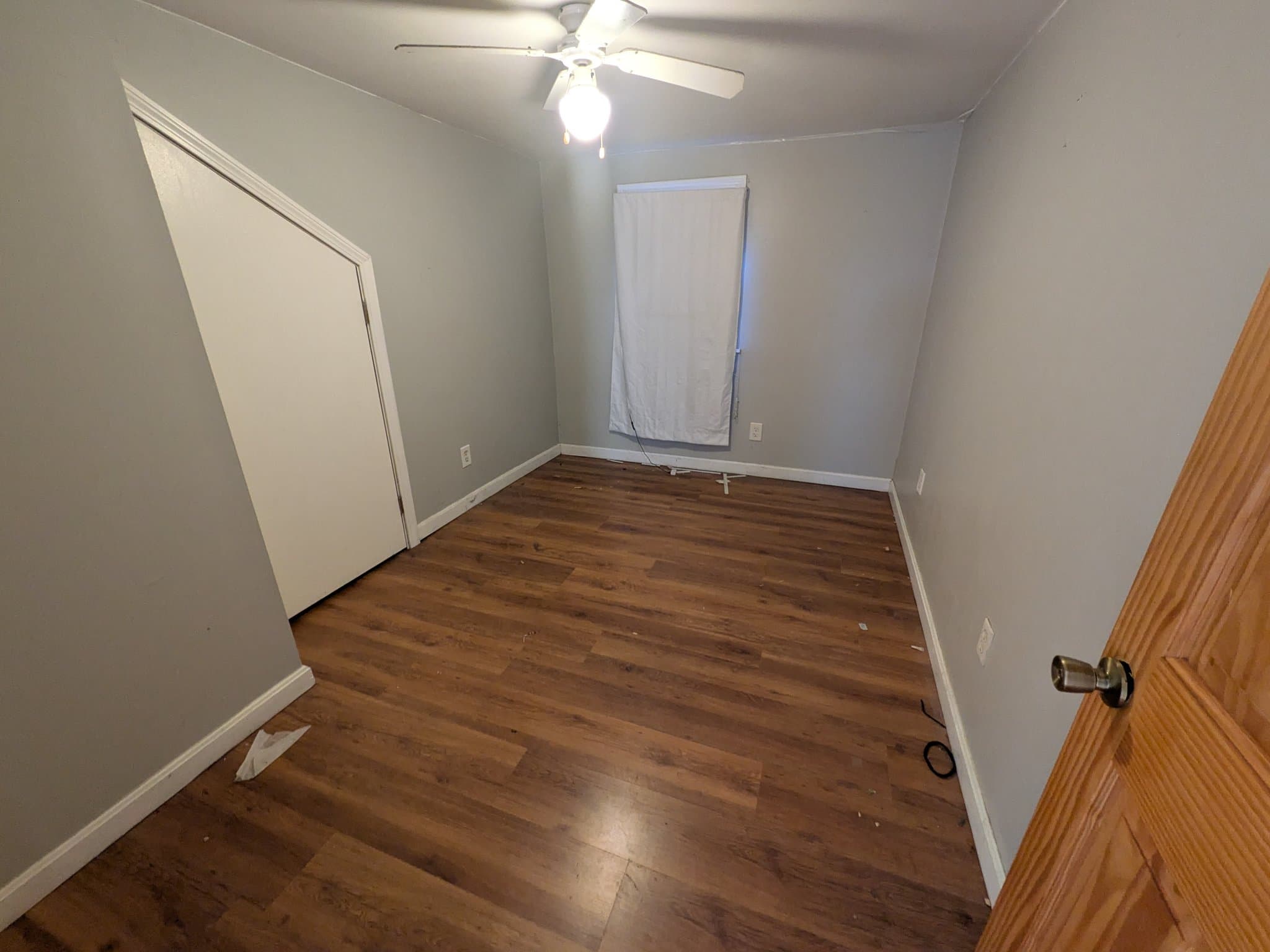 Warwick House: 70 Walton Ave