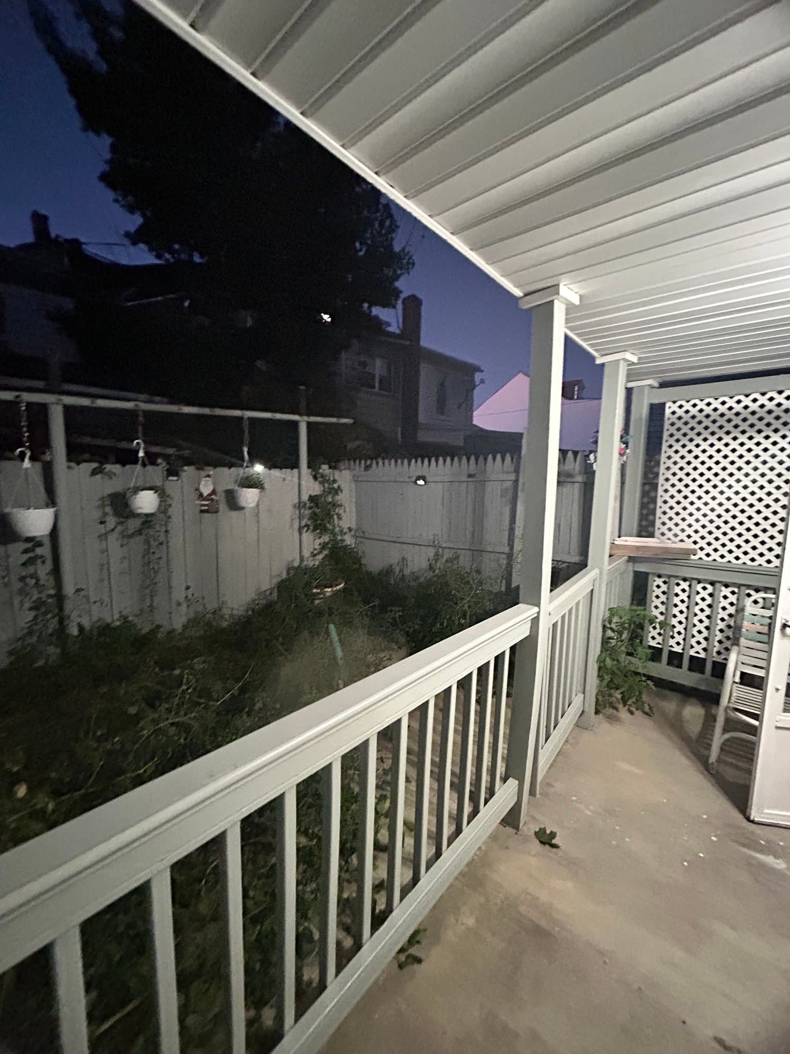 Mahanoy City Townhome: 700 E Mahanoy St