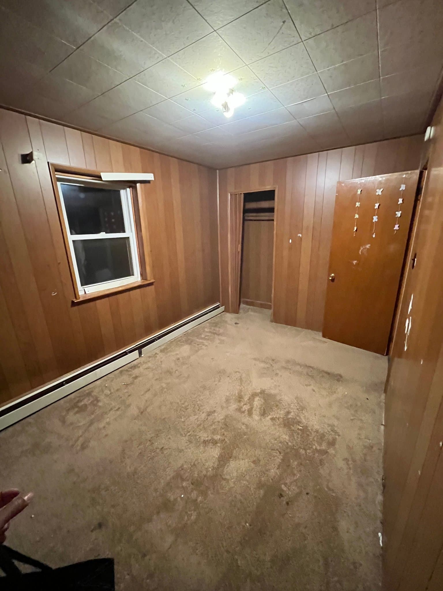 Reading Townhome: 117 Upland Ave