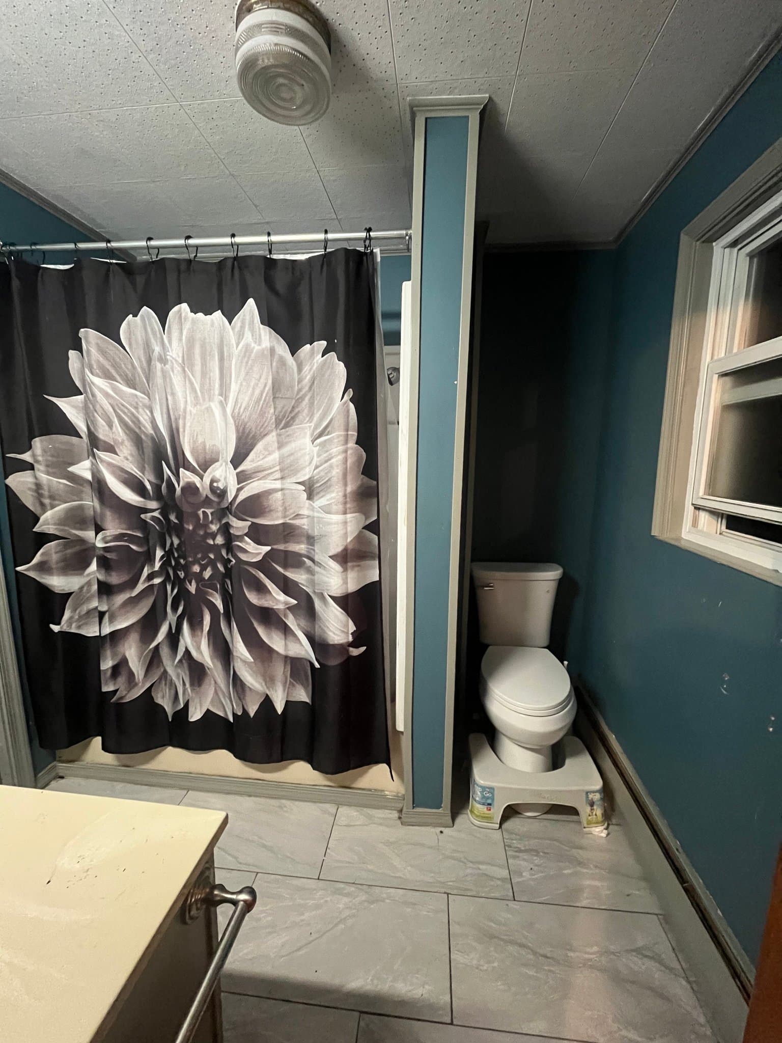 Reading Townhome: 117 Upland Ave