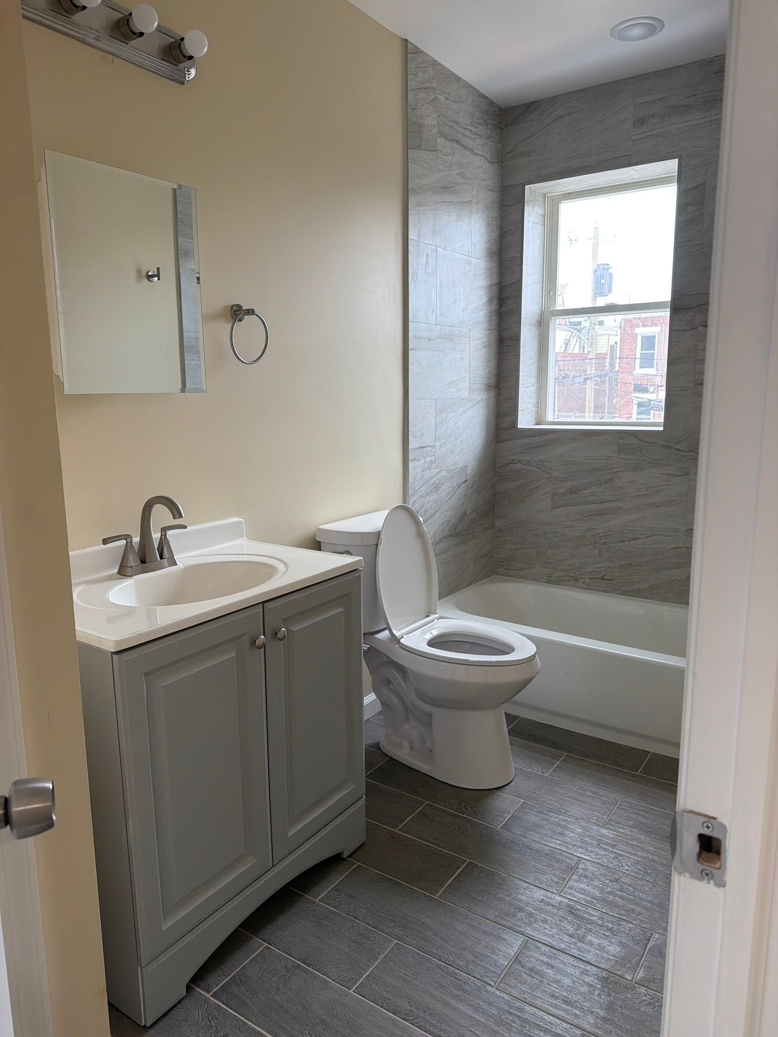 Philadelphia Multiplex: 5501 Angora Ter