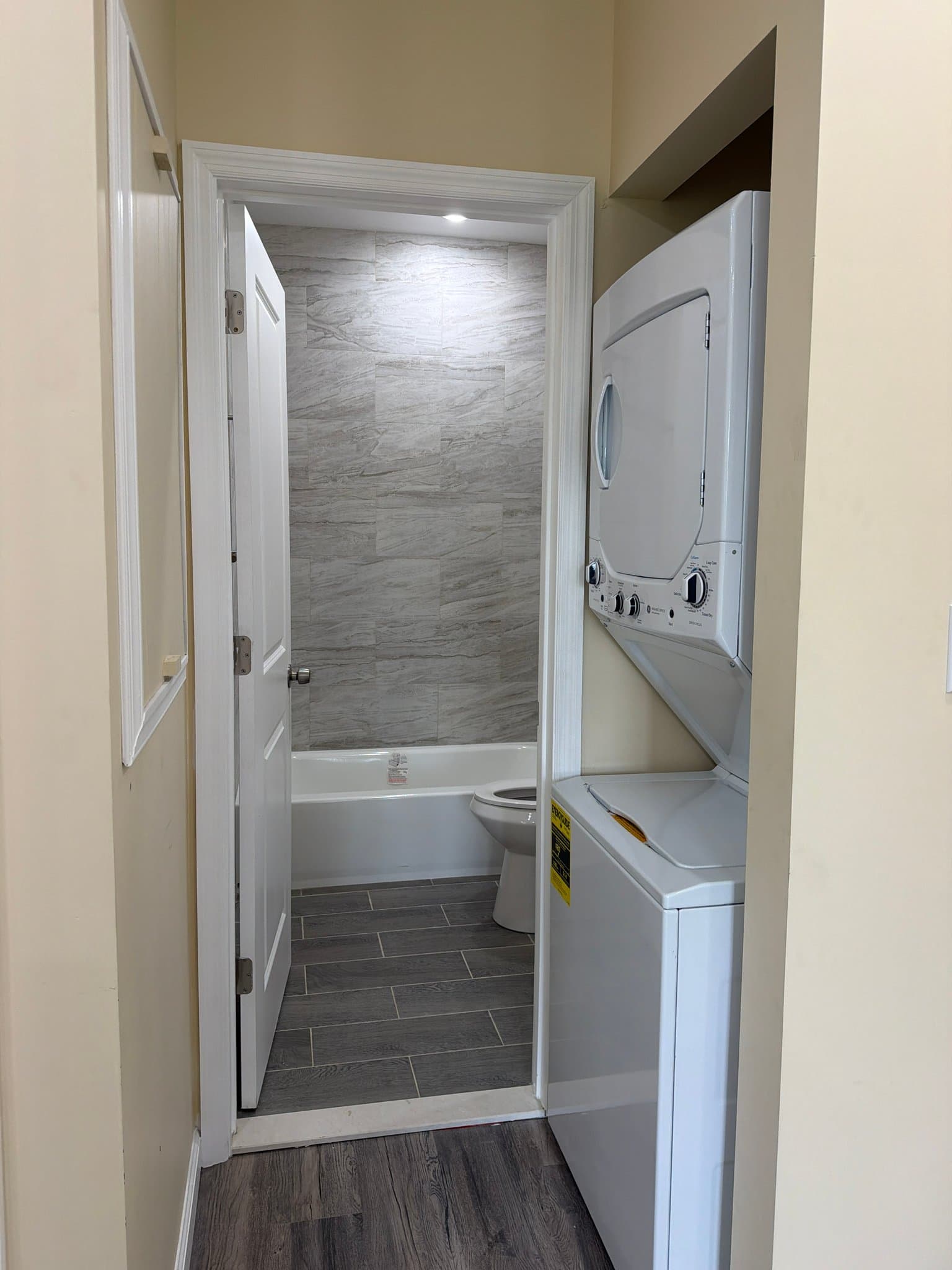Philadelphia Multiplex: 5501 Angora Ter