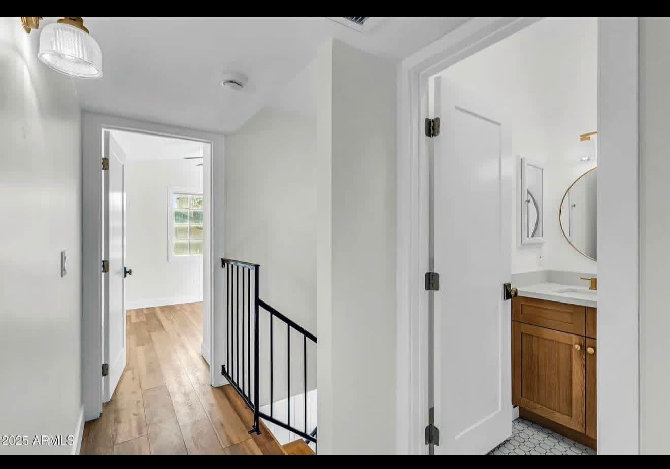 Gilbert Townhome: 170 E Guadalupe Rd
