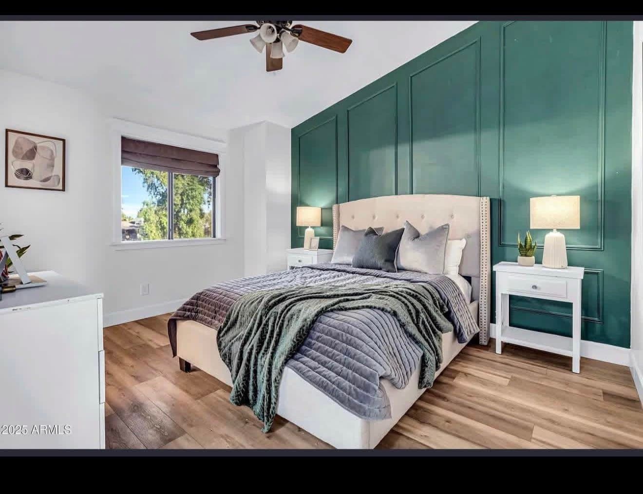 Gilbert Townhome: 170 E Guadalupe Rd