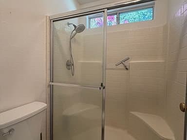 Rocklin House: 4758 Stuart St