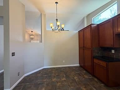 Rocklin House: 4758 Stuart St