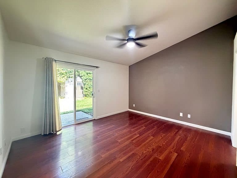 Rocklin House: 4758 Stuart St