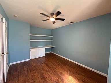 Rocklin House: 4758 Stuart St