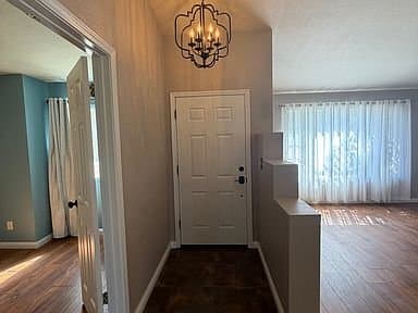 Rocklin House: 4758 Stuart St
