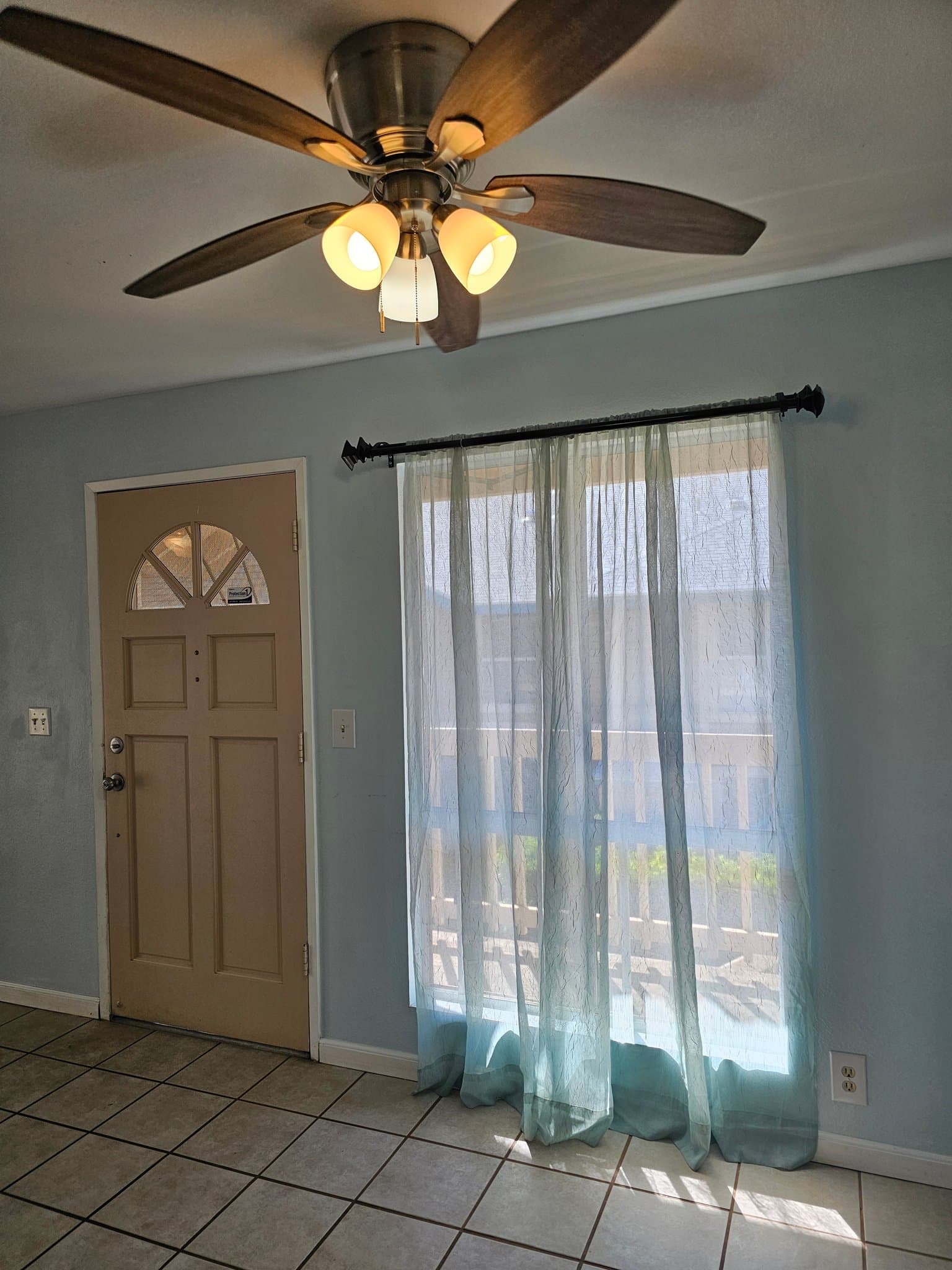 Kihei Condo: 480 Kenolio Rd