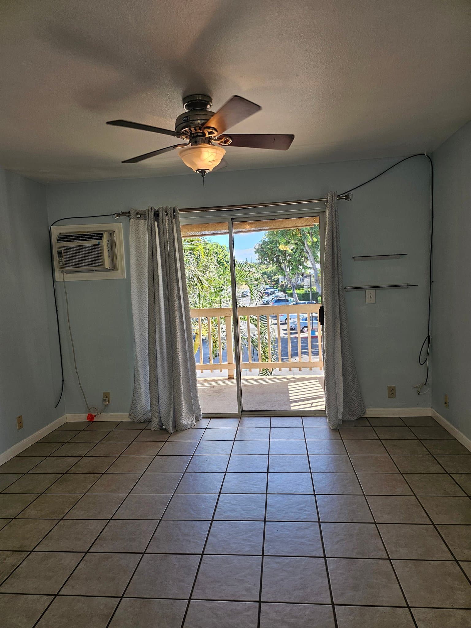 Kihei Condo: 480 Kenolio Rd