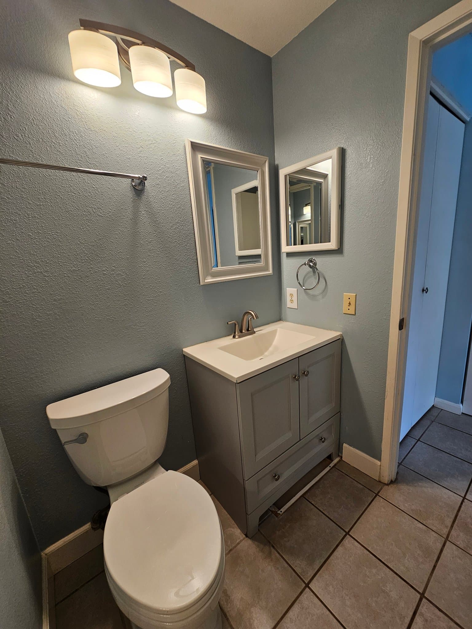Kihei Condo: 480 Kenolio Rd