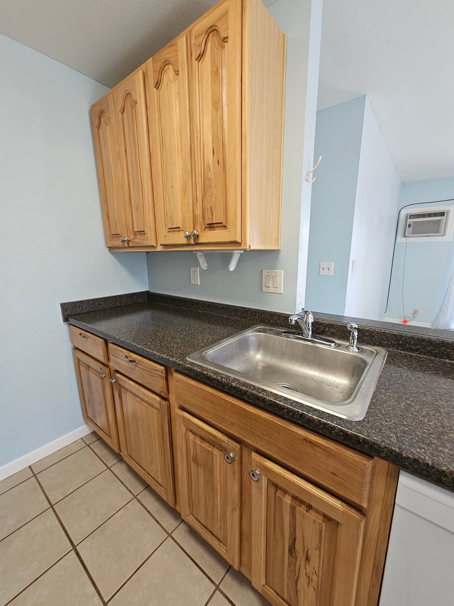 Kihei Condo: 480 Kenolio Rd