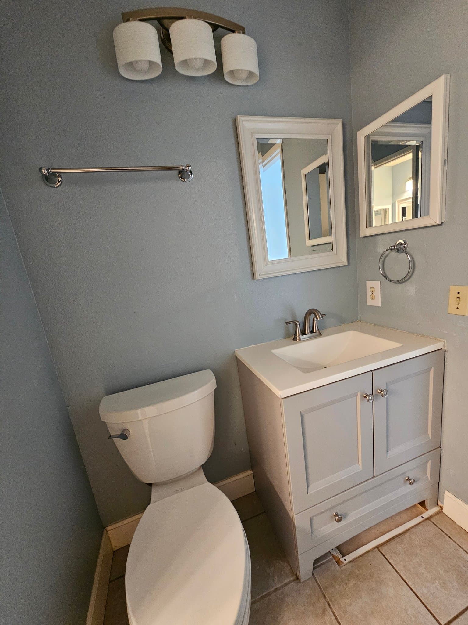 Kihei Condo: 480 Kenolio Rd