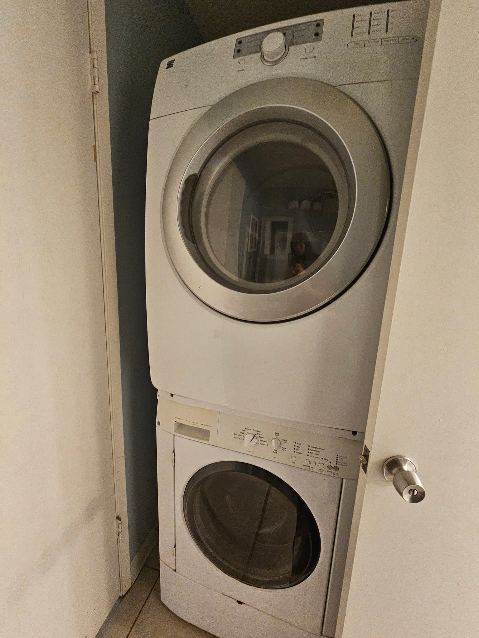 Kihei Condo: 480 Kenolio Rd