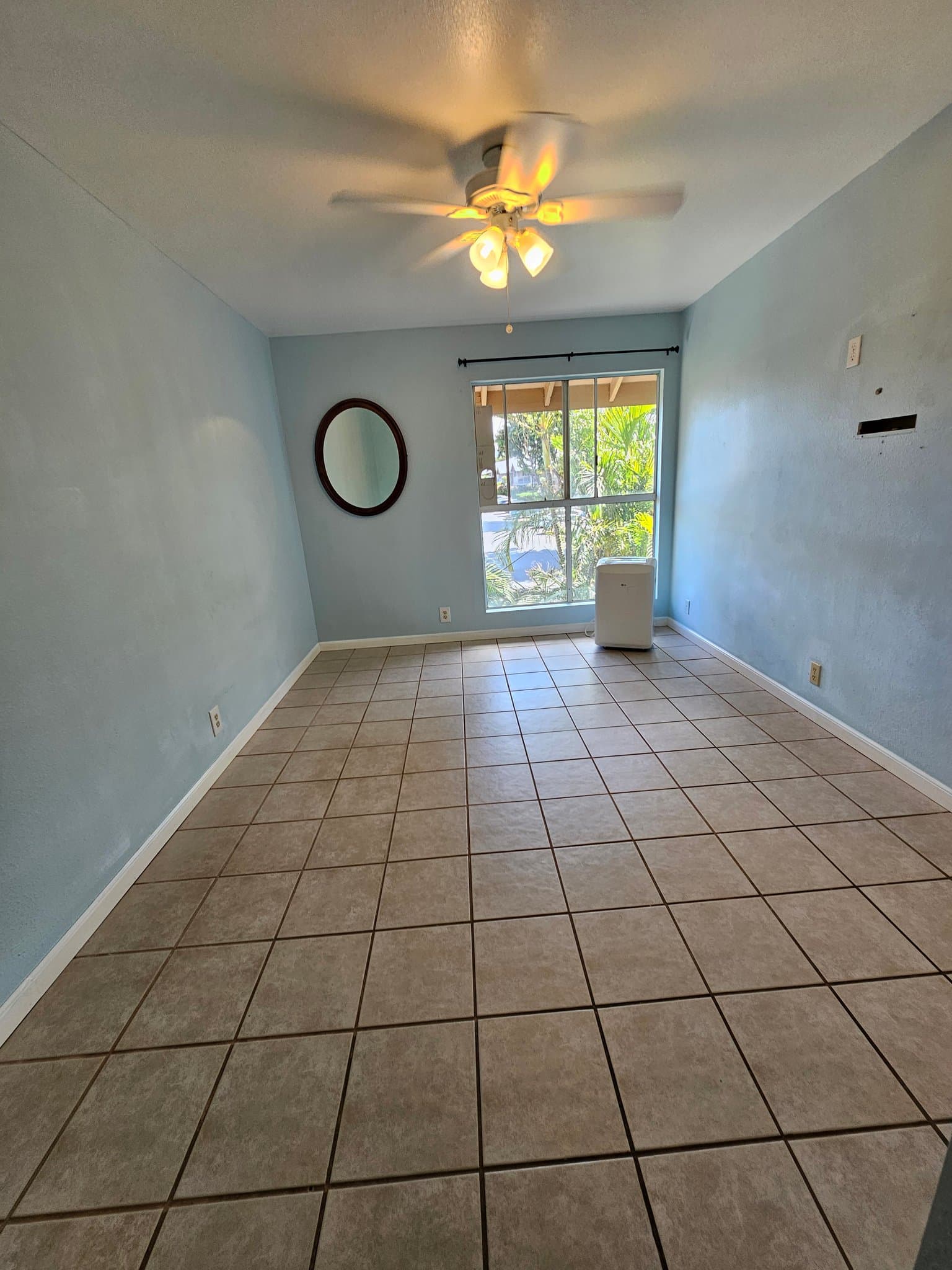 Kihei Condo: 480 Kenolio Rd