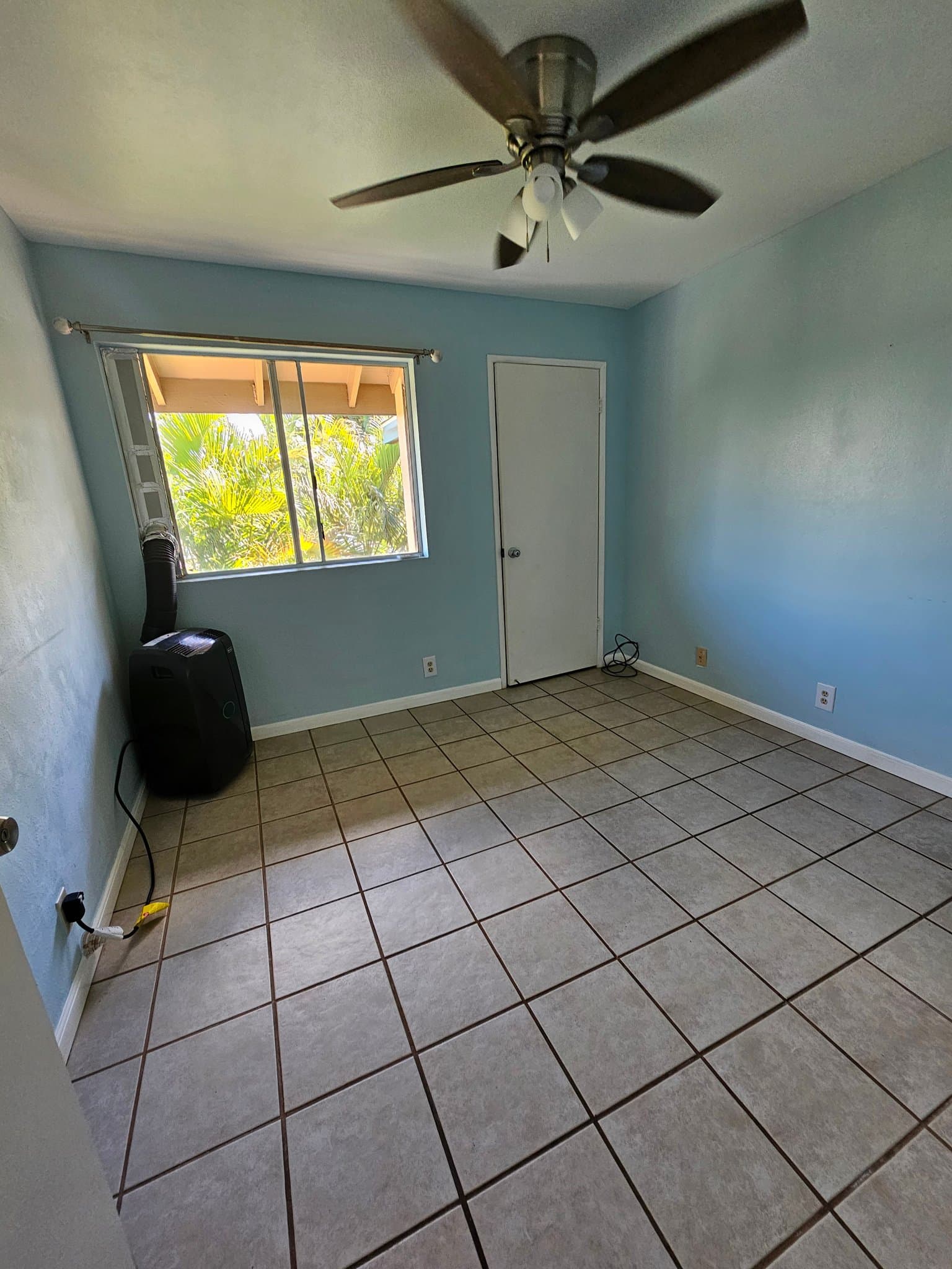 Kihei Condo: 480 Kenolio Rd