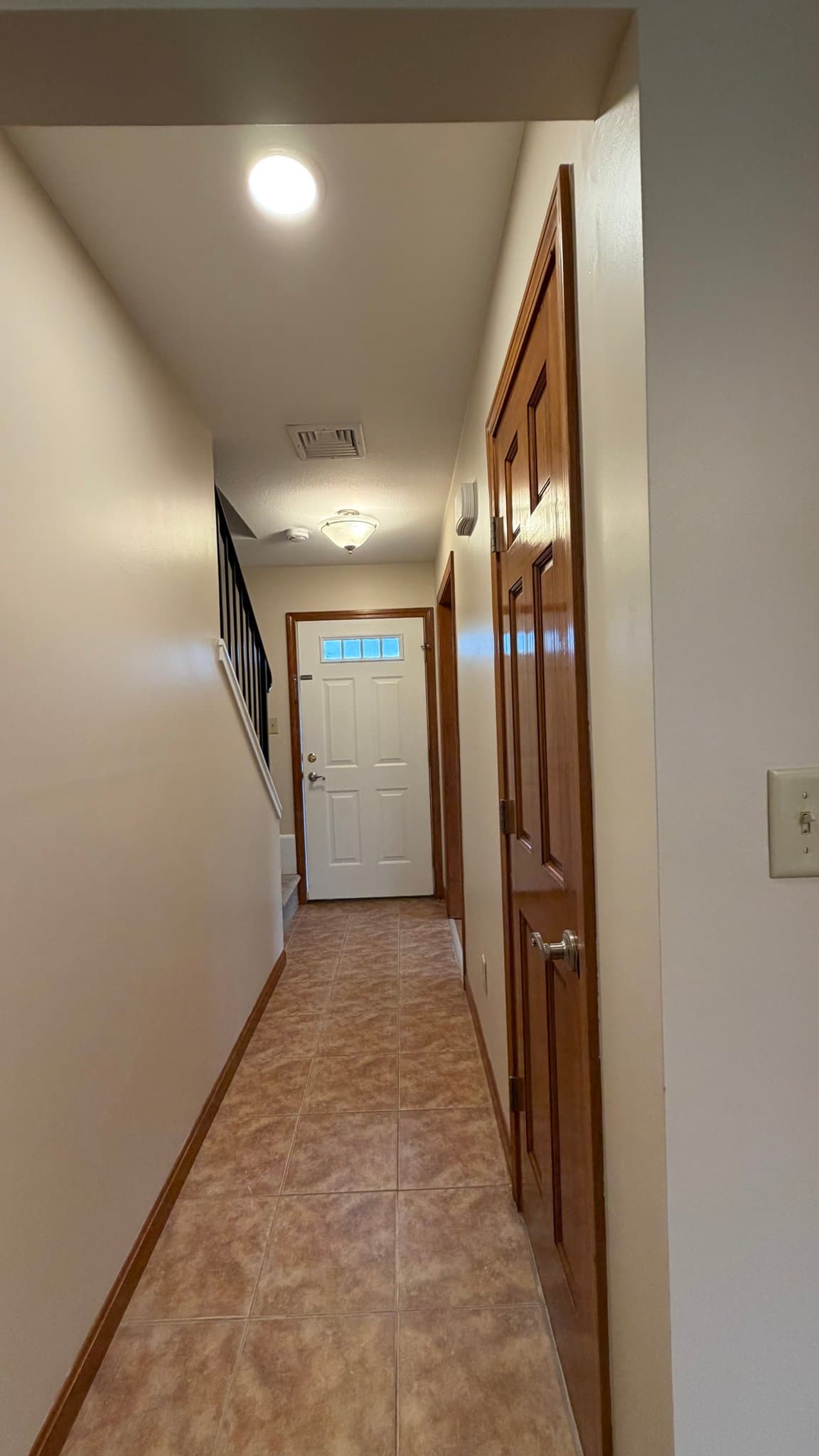 Westfield Multiplex: 683 Russell Rd