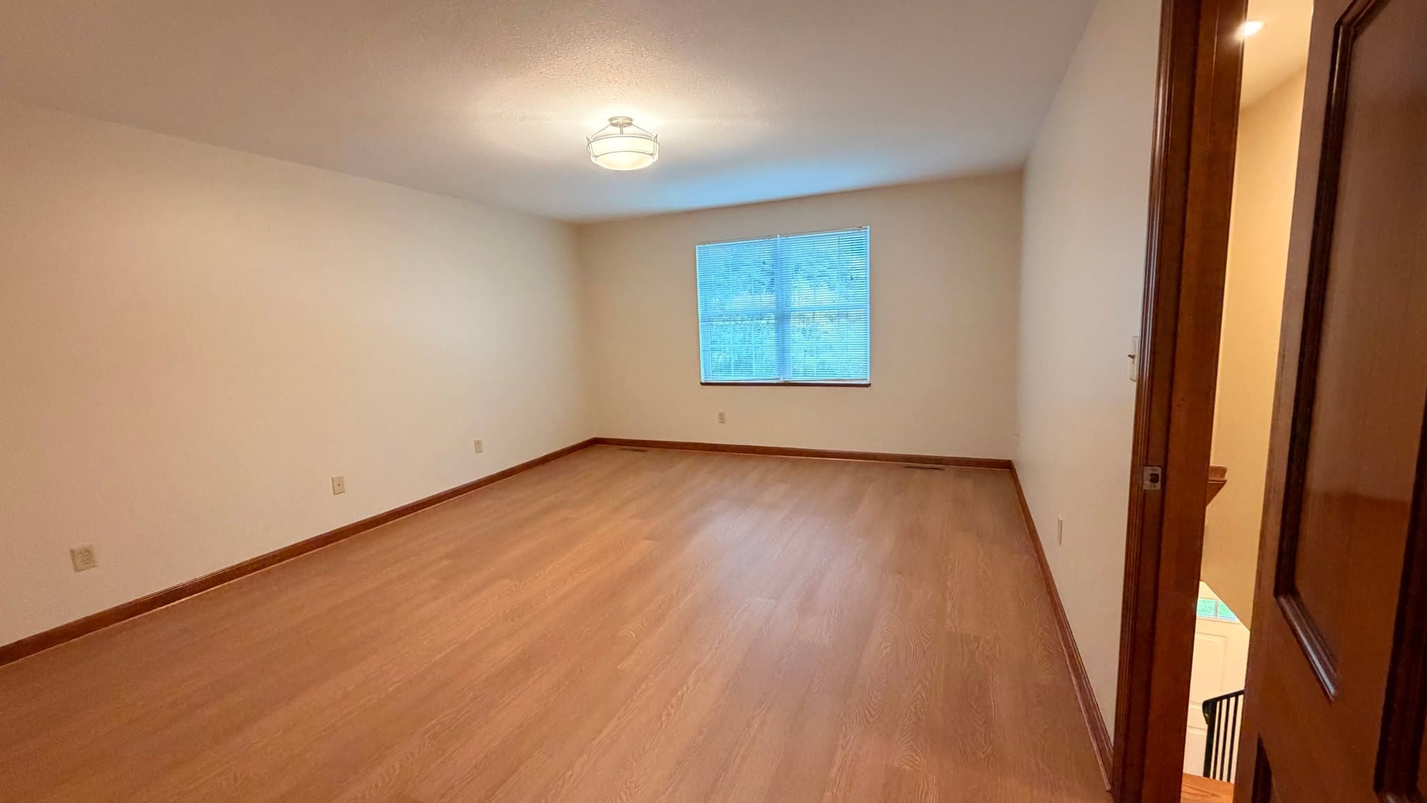 Westfield Multiplex: 683 Russell Rd