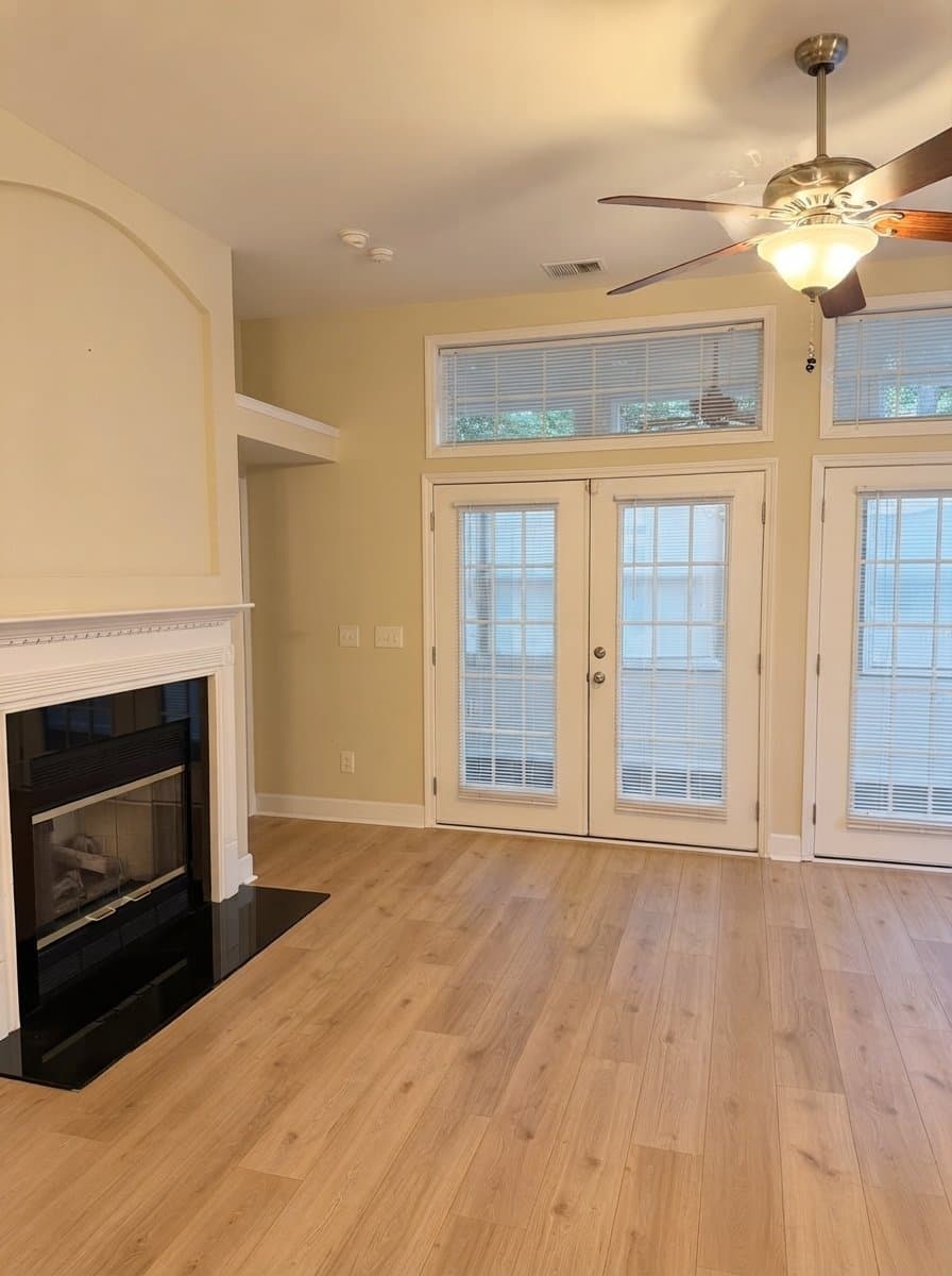 Myrtle Beach House: 4315 Red Rooster Ln