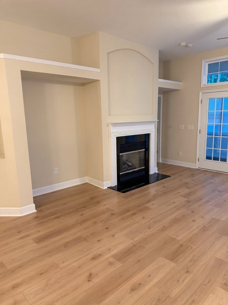 Myrtle Beach House: 4315 Red Rooster Ln