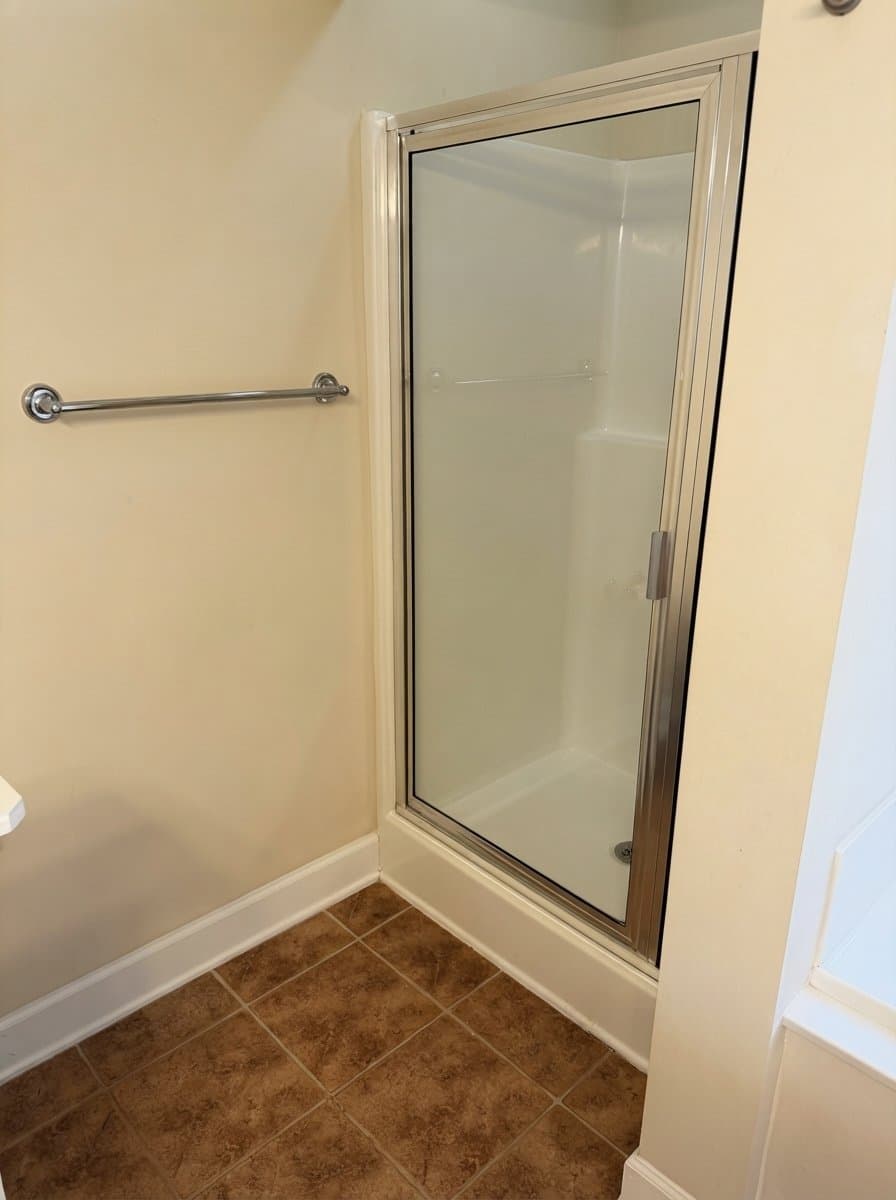 Myrtle Beach House: 4315 Red Rooster Ln