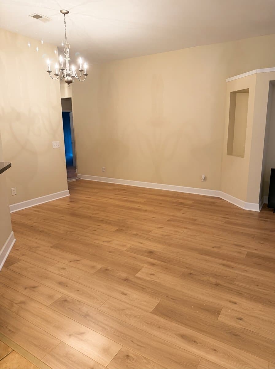 Myrtle Beach House: 4315 Red Rooster Ln