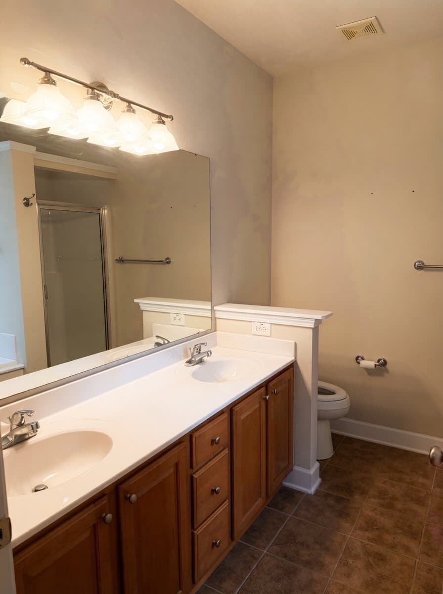 Myrtle Beach House: 4315 Red Rooster Ln