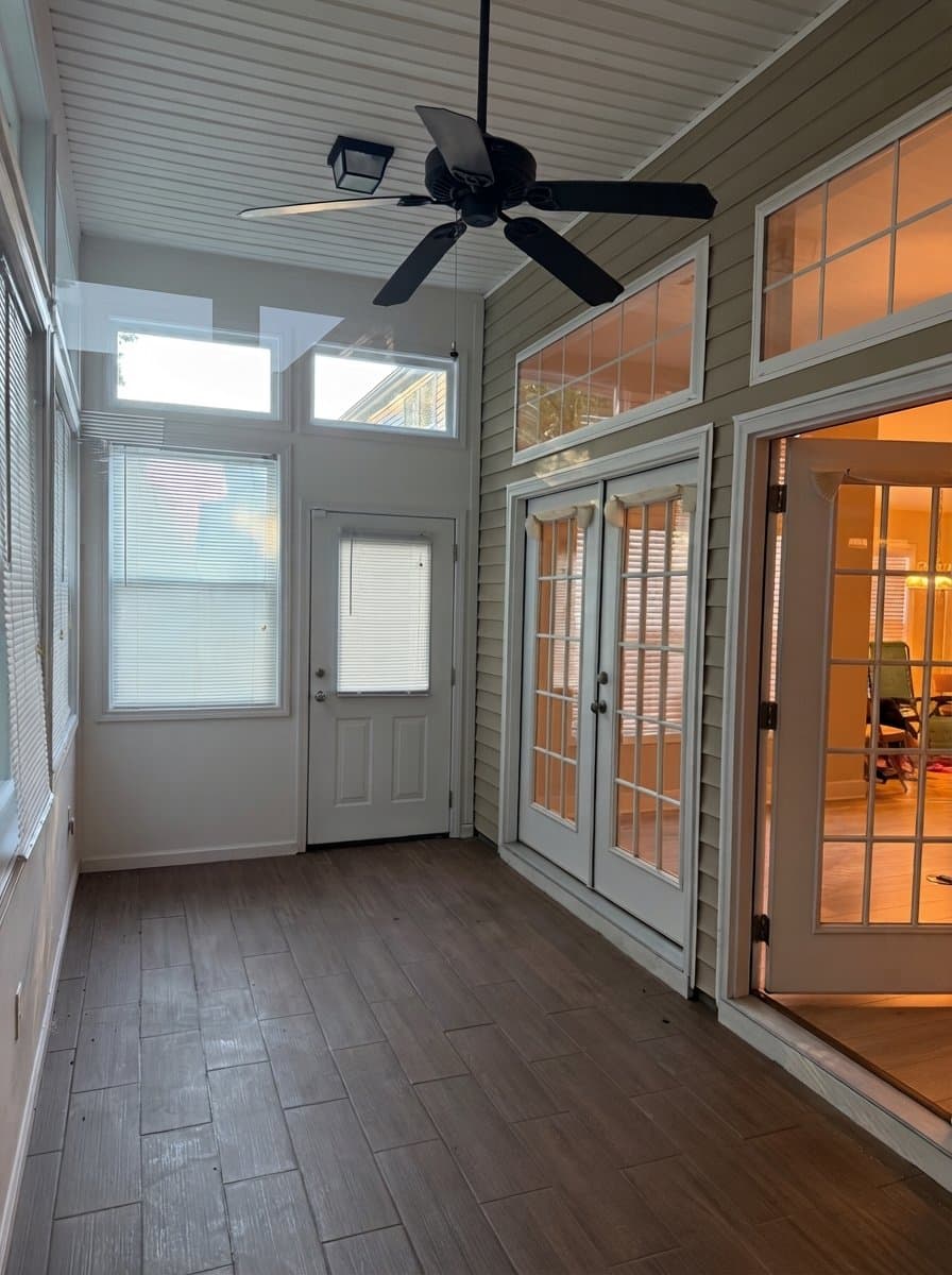 Myrtle Beach House: 4315 Red Rooster Ln