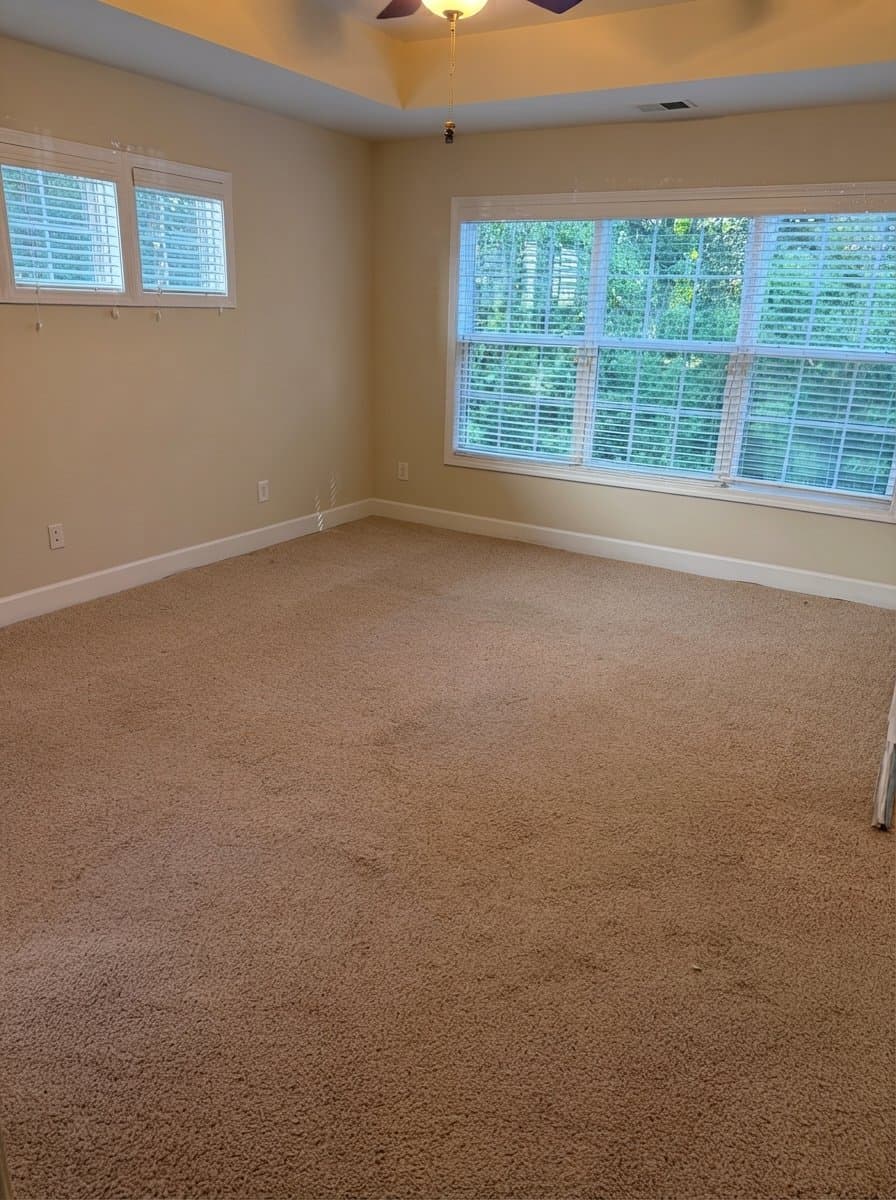 Myrtle Beach House: 4315 Red Rooster Ln